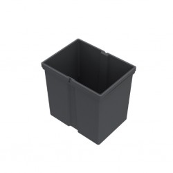 920190_9279392_pull_einzeleimer_17l_az_shop.jpg