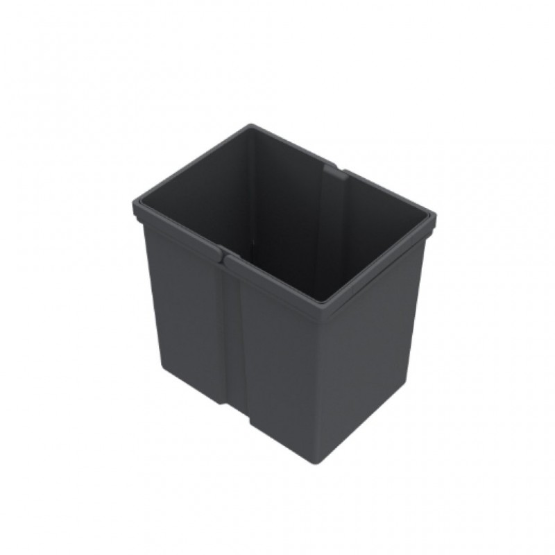 920190_9279392_pull_einzeleimer_17l_az_shop.jpg