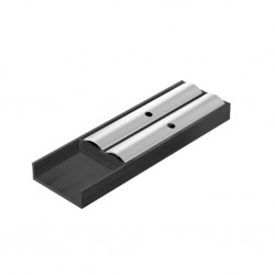 559050_he62560_orga_tray_270_multi_folienhalter_shop.jpg