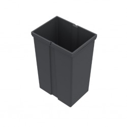 920190_9279393_pull_einzeleimer_29l_az_shop.jpg