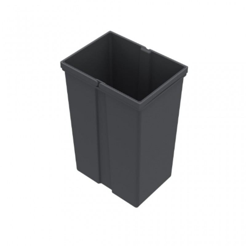 920190_9279393_pull_einzeleimer_29l_az_shop.jpg