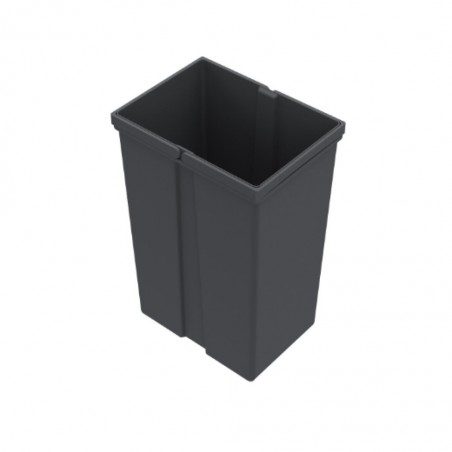 920190_9279393_pull_einzeleimer_29l_az_shop.jpg