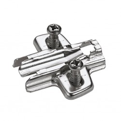 305056_kmpl_1_euro_shop.jpg