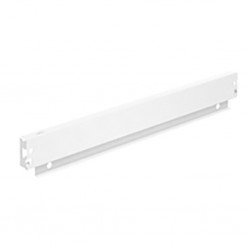rueckwand_h54_nb600_wss_frei_shop.jpg