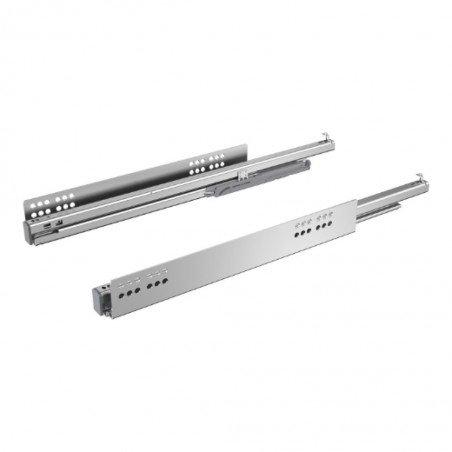 500211_qv6plus_pto_ql45321_gn_shop.jpg