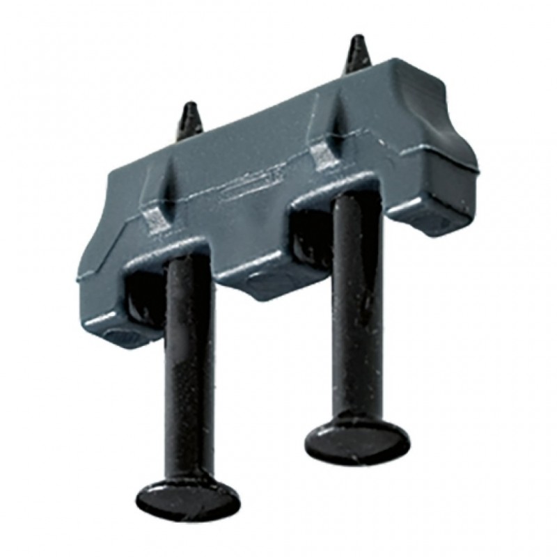 f25_240311_05_ta_shop.jpg