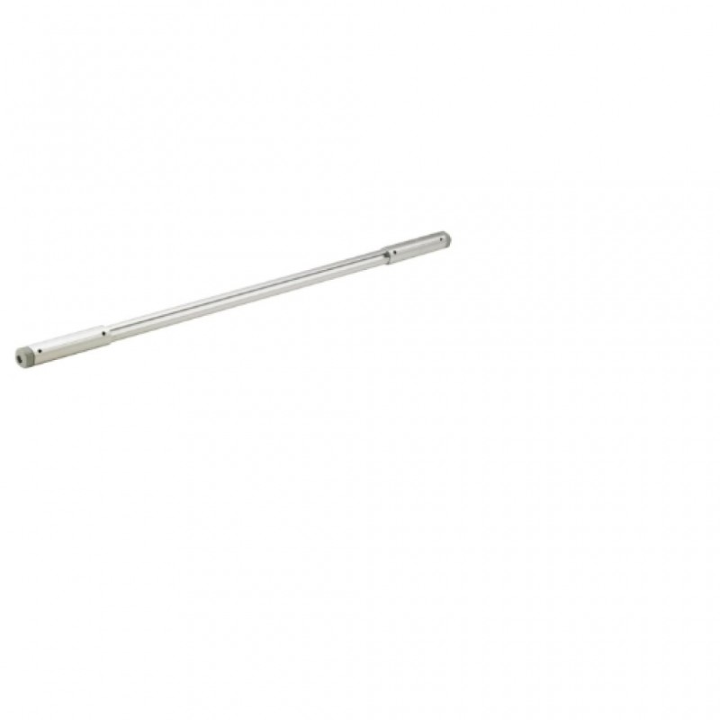lift_adva_traverse_shop.jpg