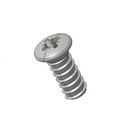 309999_dbs_6_14_shop.jpg