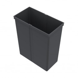 920190_9279394_pull_einzeleimer_40l_az_shop.jpg