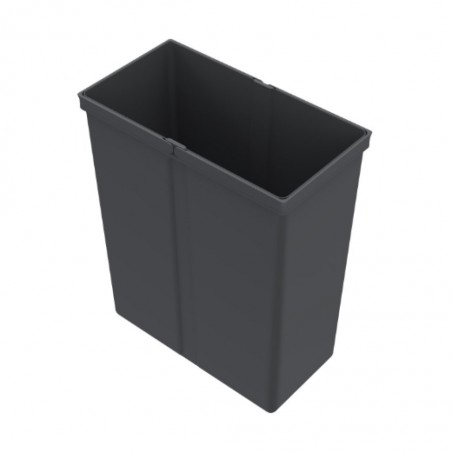 920190_9279394_pull_einzeleimer_40l_az_shop.jpg