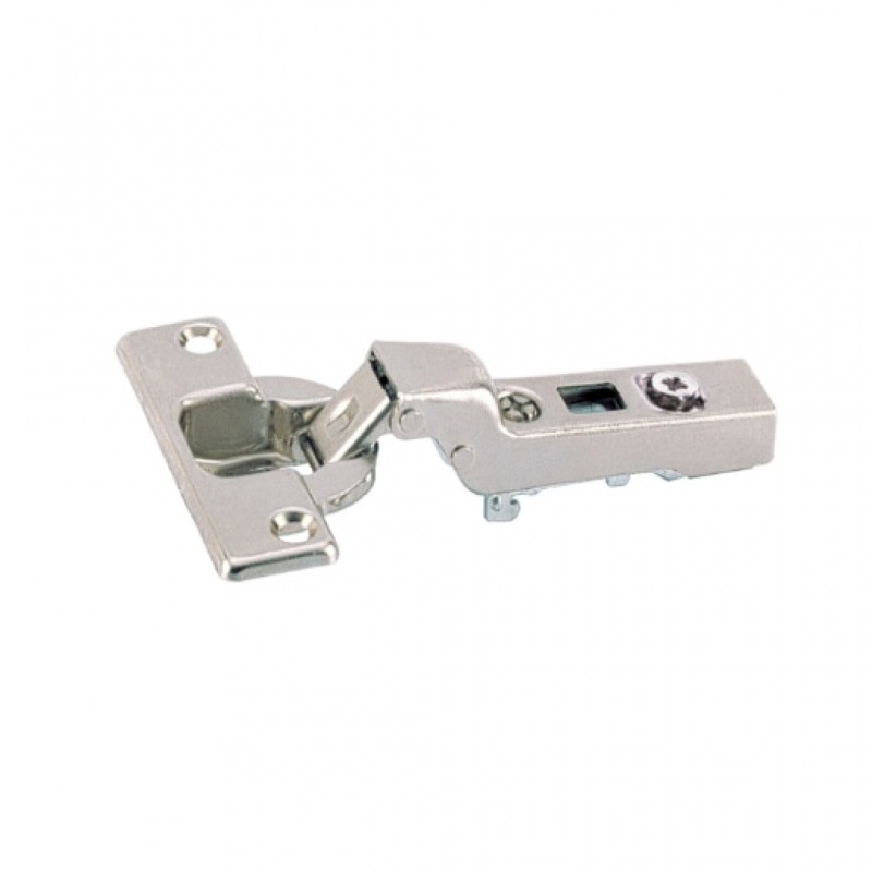 ef_9936_kr95_shop.jpg