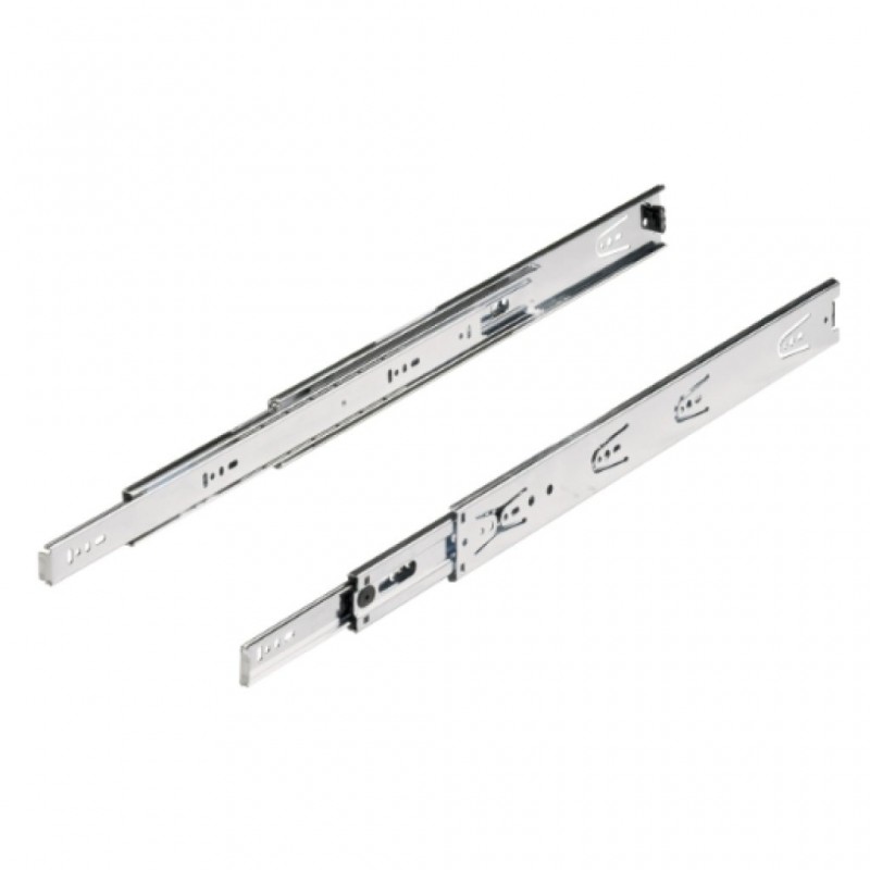 ta_0073280_shop.jpg
