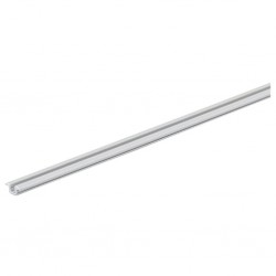 401002_sl55_profil_alu_silber_1079090_shop.jpg