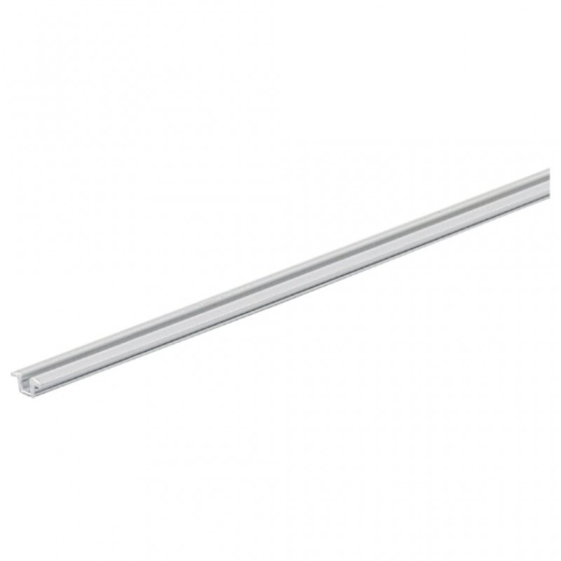 401002_sl55_profil_alu_silber_1079090_shop.jpg