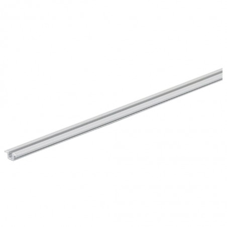 401002_sl55_profil_alu_silber_1079090_shop.jpg