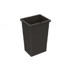 9279418_eimer_13l_fuer_cargo_synchro_shop.jpg