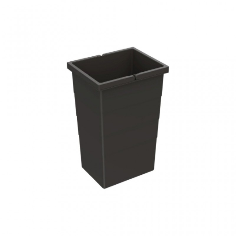 9279418_eimer_13l_fuer_cargo_synchro_shop.jpg