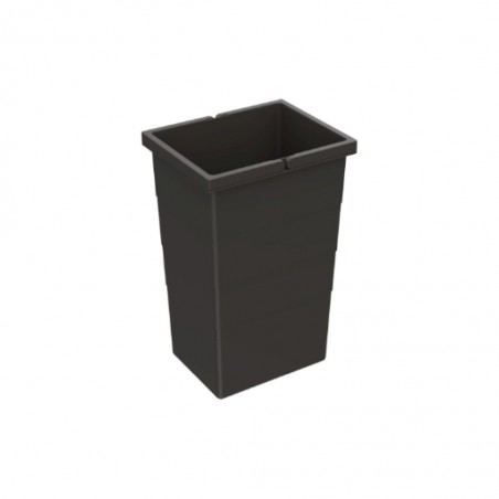 9279418_eimer_13l_fuer_cargo_synchro_shop.jpg