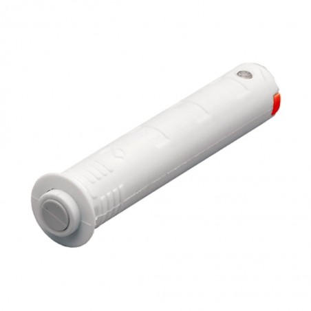309990_p2o_pinstrong_w_shop.jpg