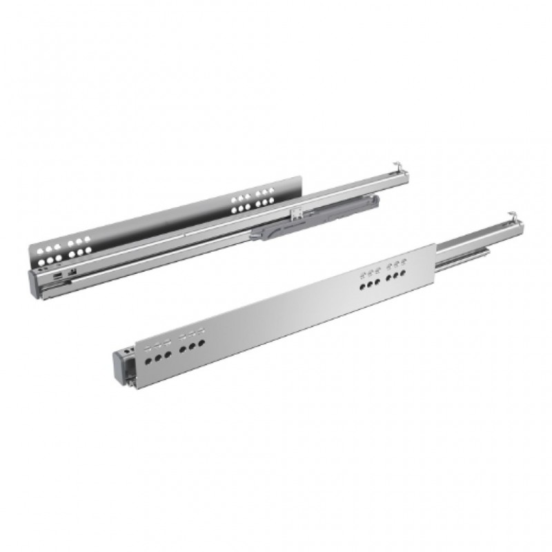 500211_qv6plus_pto_ql45321_gn_shop.jpg