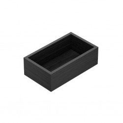 559050_orga_tray_270_schale_135x80_shop.jpg