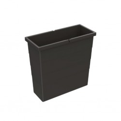 9279419_eimer_18l_fuer_cargo_synchro_shop.jpg