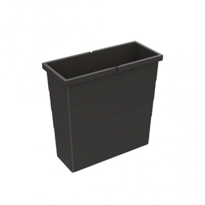 9279419_eimer_18l_fuer_cargo_synchro_shop.jpg