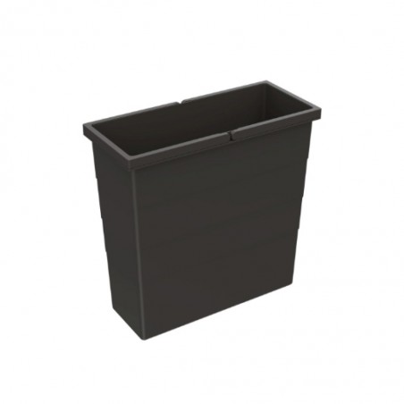 9279419_eimer_18l_fuer_cargo_synchro_shop.jpg
