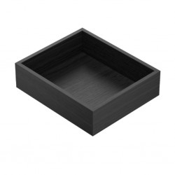 559050_orga_tray_270_schale_135x160_shop.jpg
