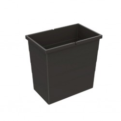 9280315_eimer_28l_fuer_cargo_synchro_shop.jpg
