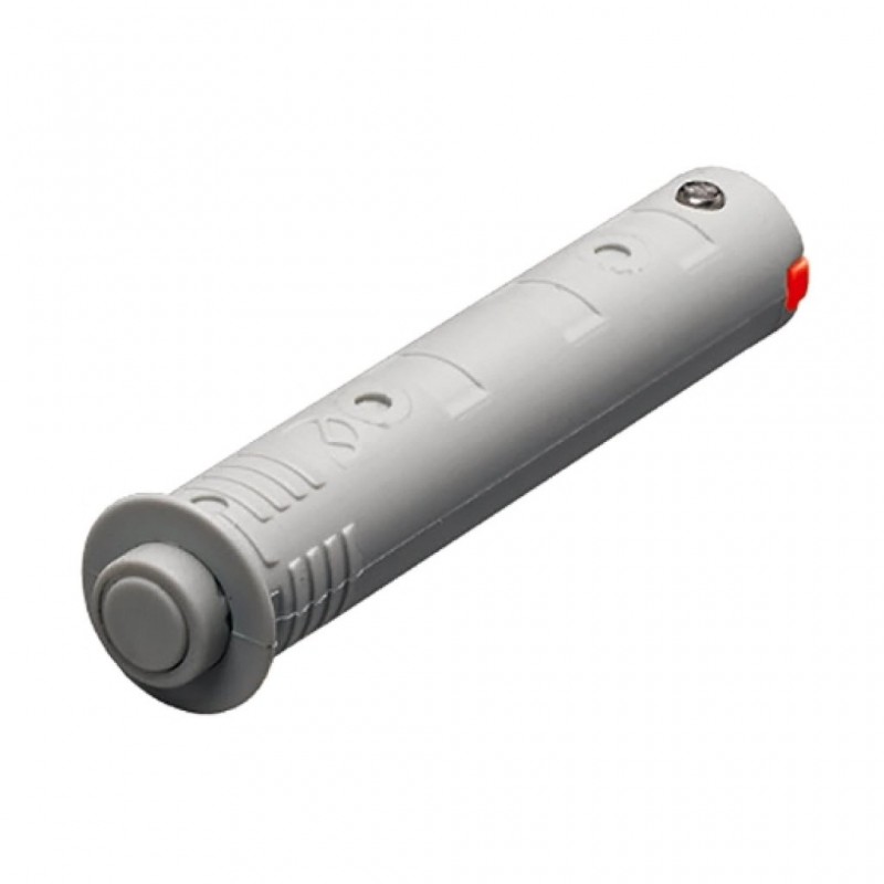 309990_p2o_pinstrong_gr_shop.jpg