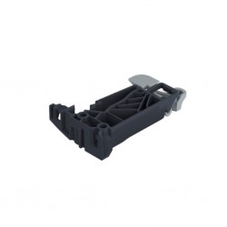 500290_qv6_you_schnaepper_li_shop.jpg