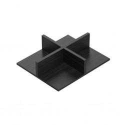 559050_orga_tray_270_kreuzteiler_122x147_shop.jpg