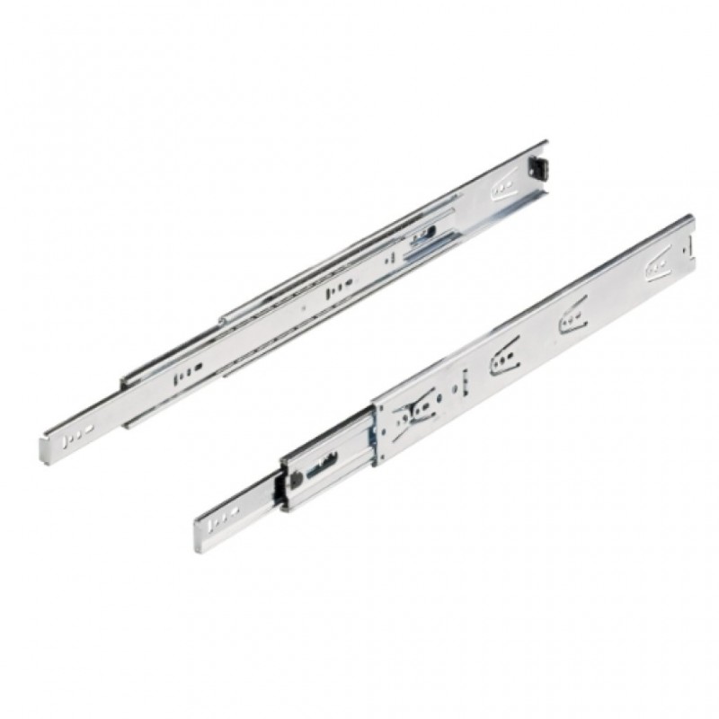 ta_0041361_shop.jpg