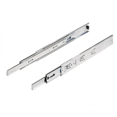 ta_0041361_shop.jpg