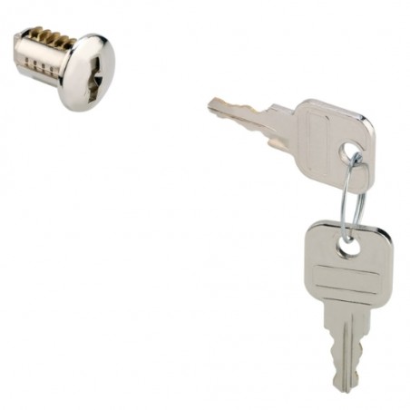 prestige_shop.jpg