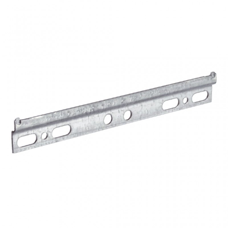 890190_aufhaengeschiene_typ_a_shop.jpg