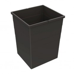 9280316_eimer_55l_fuer_cargo_synchro_shop.jpg