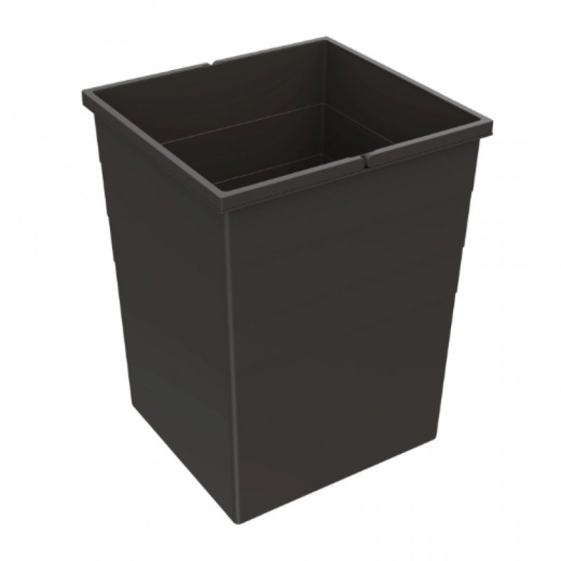9280316_eimer_55l_fuer_cargo_synchro_shop.jpg