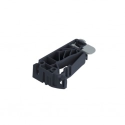 500290_qv6_you_schnaepper_re_shop.jpg