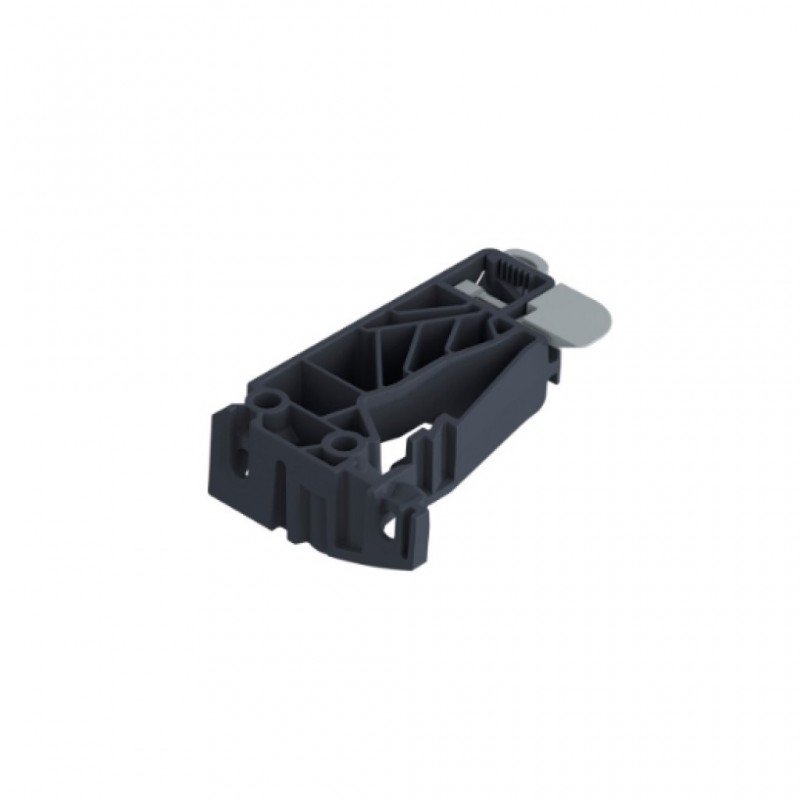 500290_qv6_you_schnaepper_re_shop.jpg