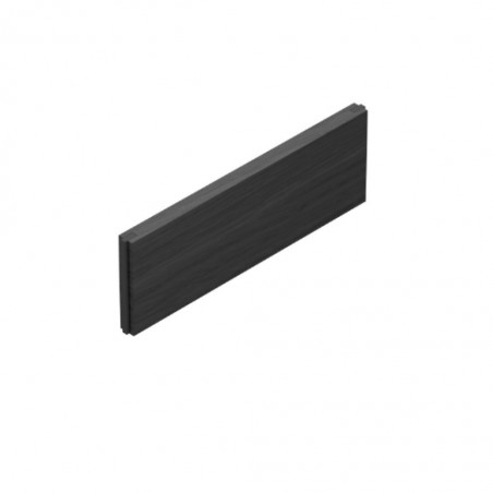 559050_orga_tray_270_einteiler_shop.jpg
