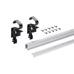 410110_wingline_profilset_9239311_shop.jpg
