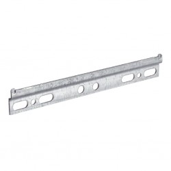 890190_aufhaengeschiene_typ_a_shop.jpg