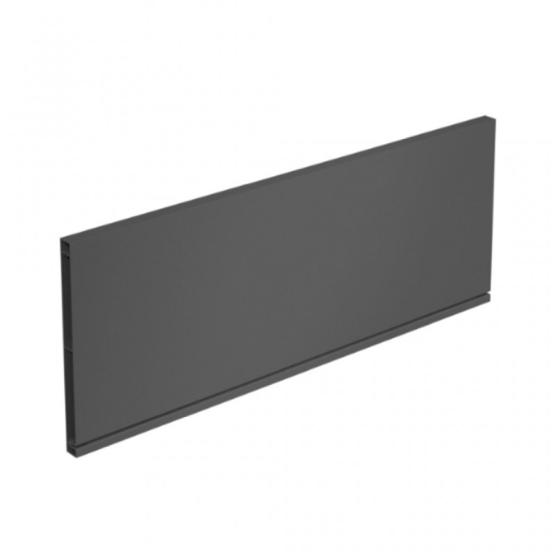550515_avt_you_rueckwandprofil_h251_ath_shop.jpg