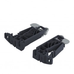 500291_qv6_you_schnaepper_shop.jpg