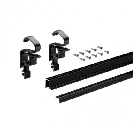 410110_wingline_profilset_9279122_shop.jpg