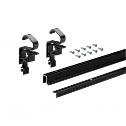 410110_wingline_profilset_9279122_shop.jpg
