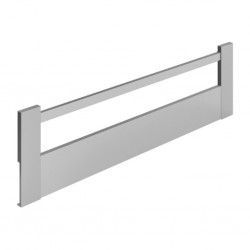 innenfront218-eck-slb_shop.jpg