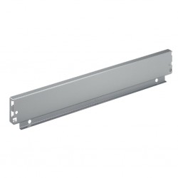 ta_1061907_shop.jpg